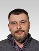 Наша команда. Фото 4